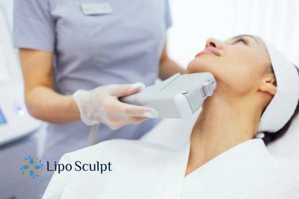 Why Do People Choose HIFU for a Non-Surgical Facelift? 2 Is HIFU suitable for everyone Hitchin?