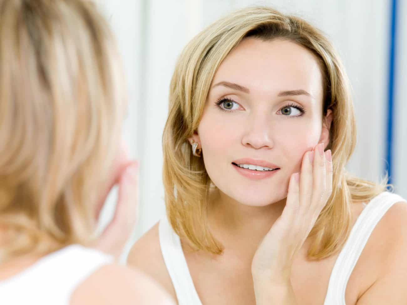 Why Do People Choose HIFU for a Non-Surgical Facelift? 3 Is there any downtime after HIFU Hitchin?