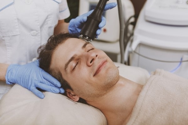 HIFU vs Botulinum Toxin: Understanding the Differences 5 So, which is better: HIFU or Botox Hitchin?