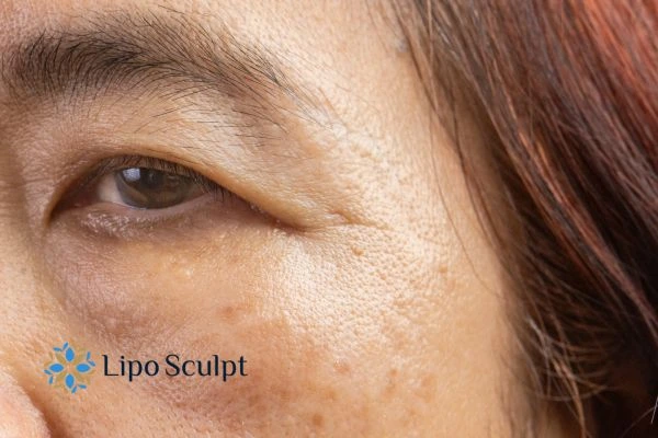 CryoPen: 5 Skin Concerns It May Be Used to Treat 1 Age spots and sun spots Hitchin
