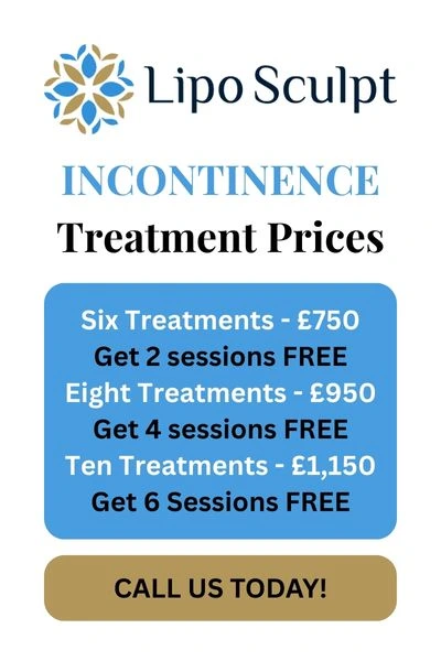 Erectile Dysfunction Treatment Hitchin Prices