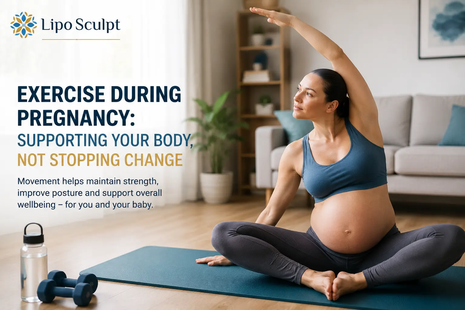 Does Exercise Reduce the Risk of Diastasis Recti? 2 Does Exercise Reduce the Risk of Diastasis Recti Hitchin : Why Do Some Active Women Still Develop Diastasis Recti?